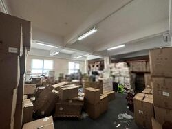 63@ubi (D14), Factory #503551751